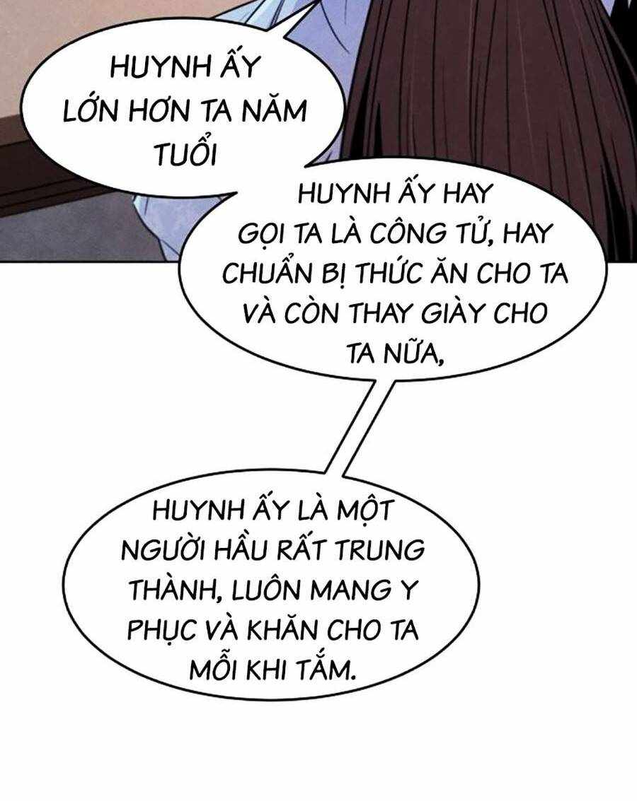 Chương 88 - Trang 52