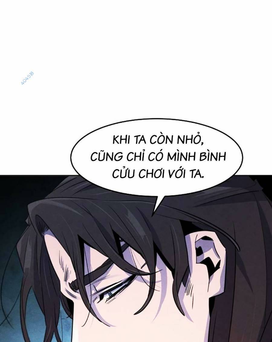 Chương 88 - Trang 53
