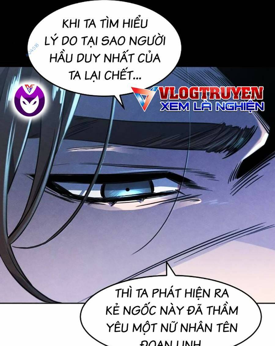 Chương 88 - Trang 57