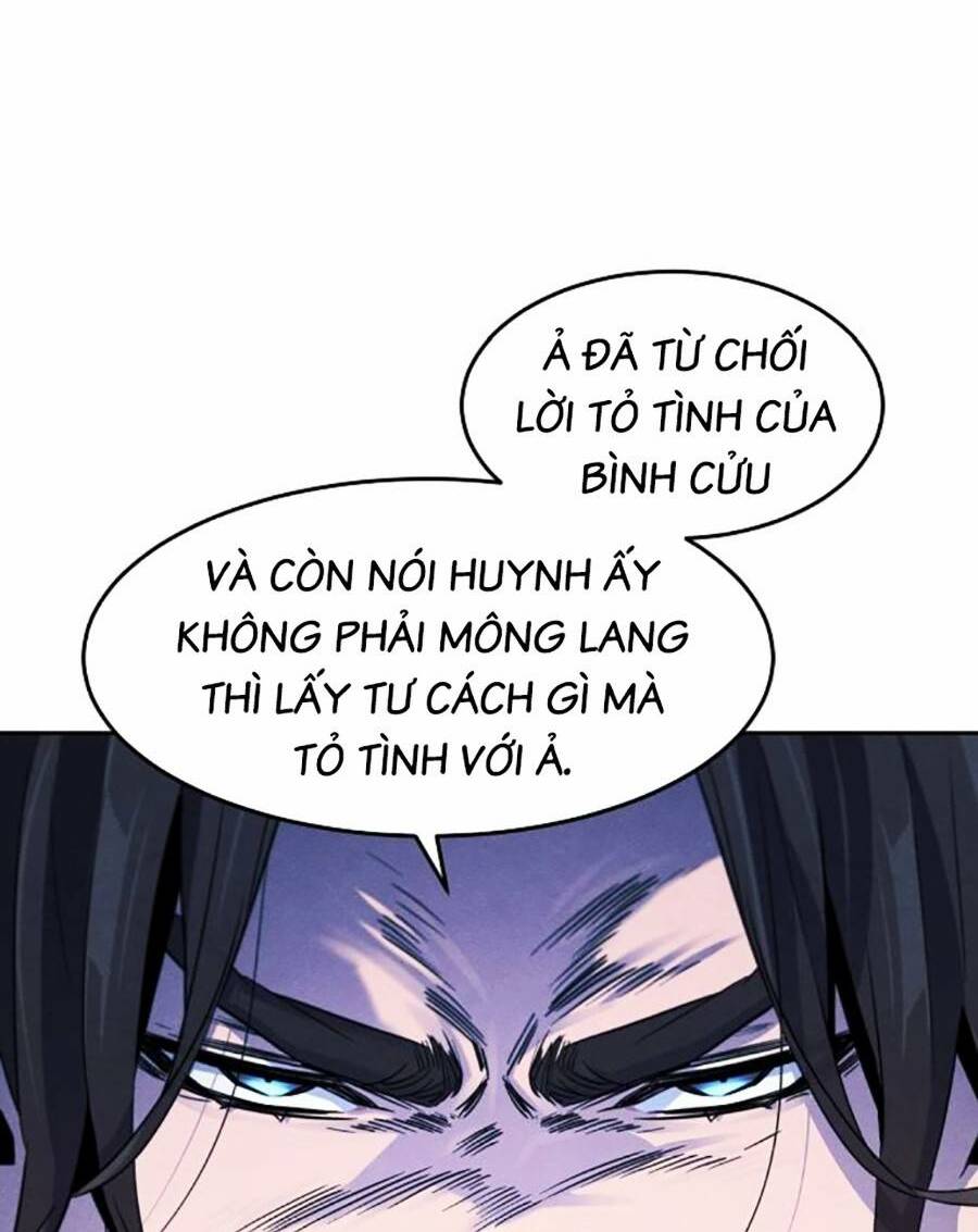 Chương 88 - Trang 60