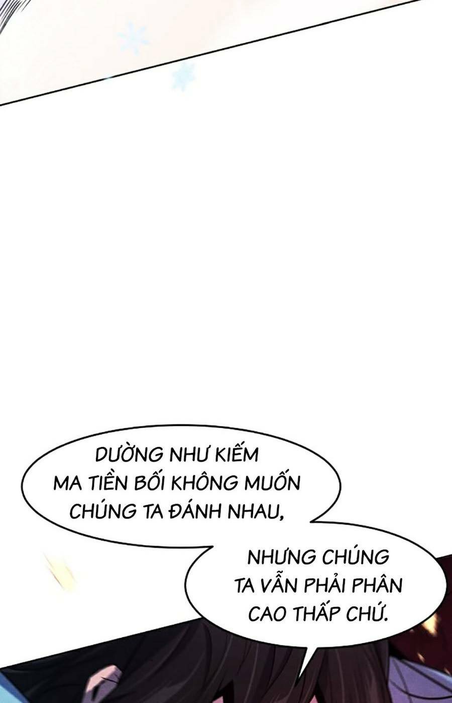 Chương 88 - Trang 7