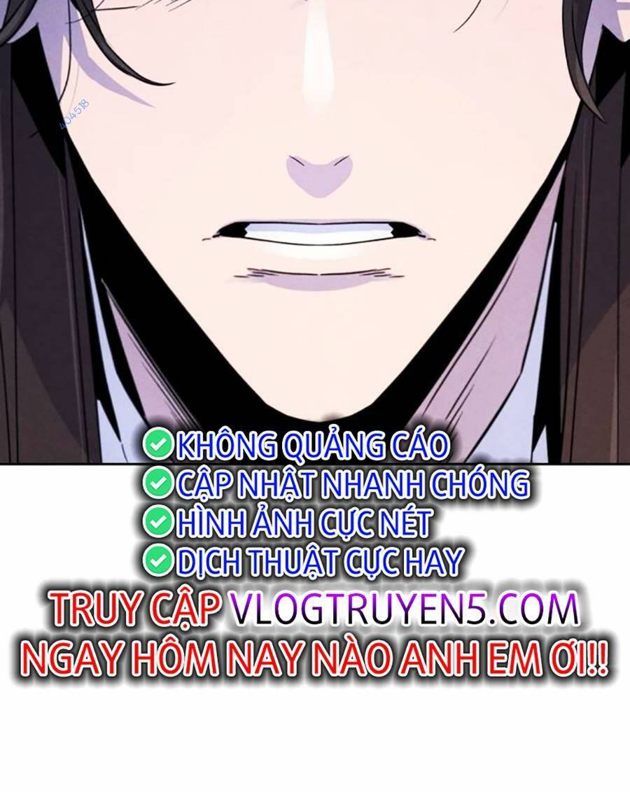Chương 88 - Trang 61