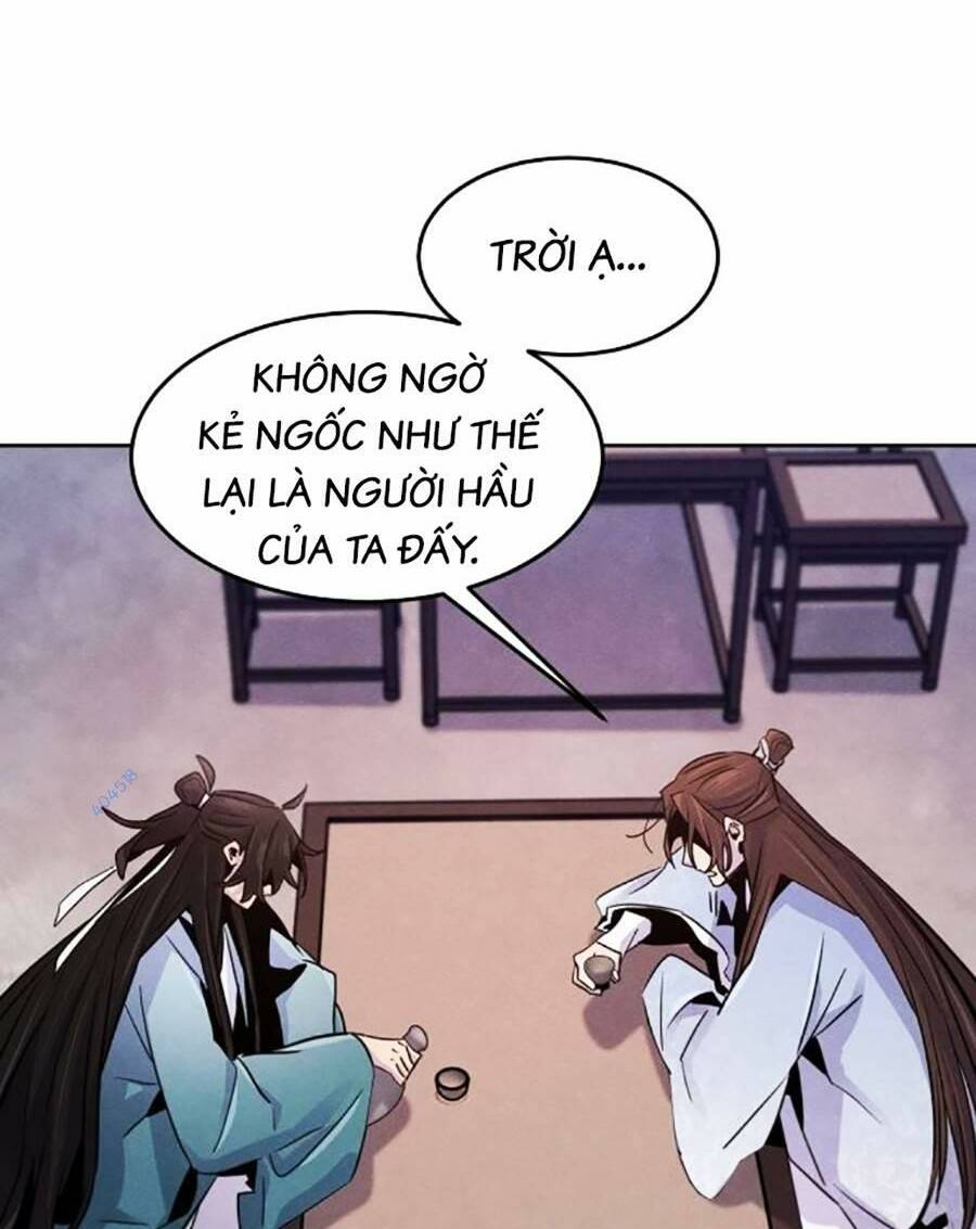 Chương 88 - Trang 62