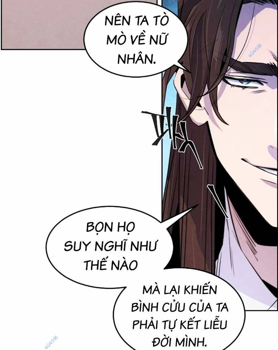 Chương 88 - Trang 65