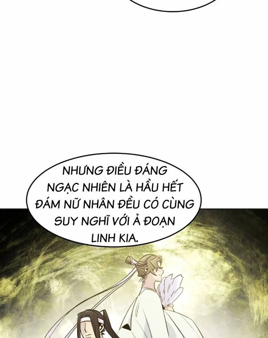 Chương 88 - Trang 66