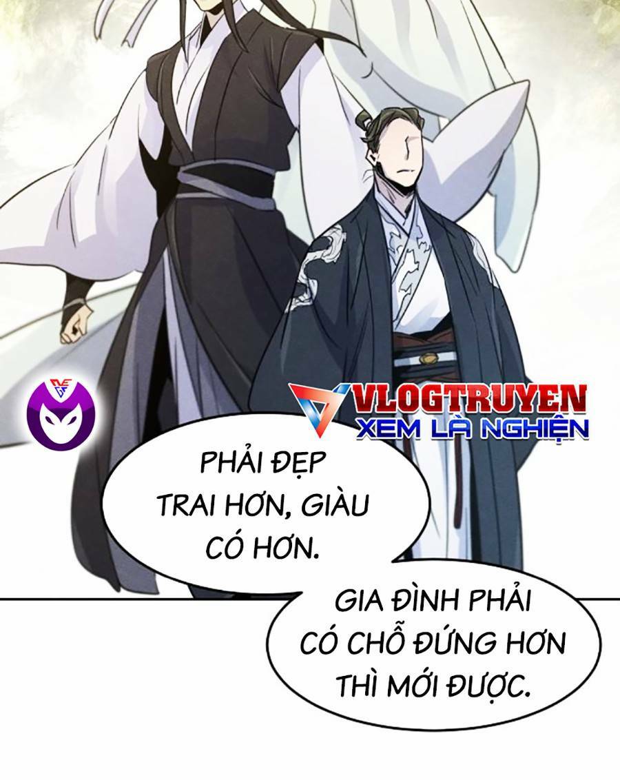 Chương 88 - Trang 67