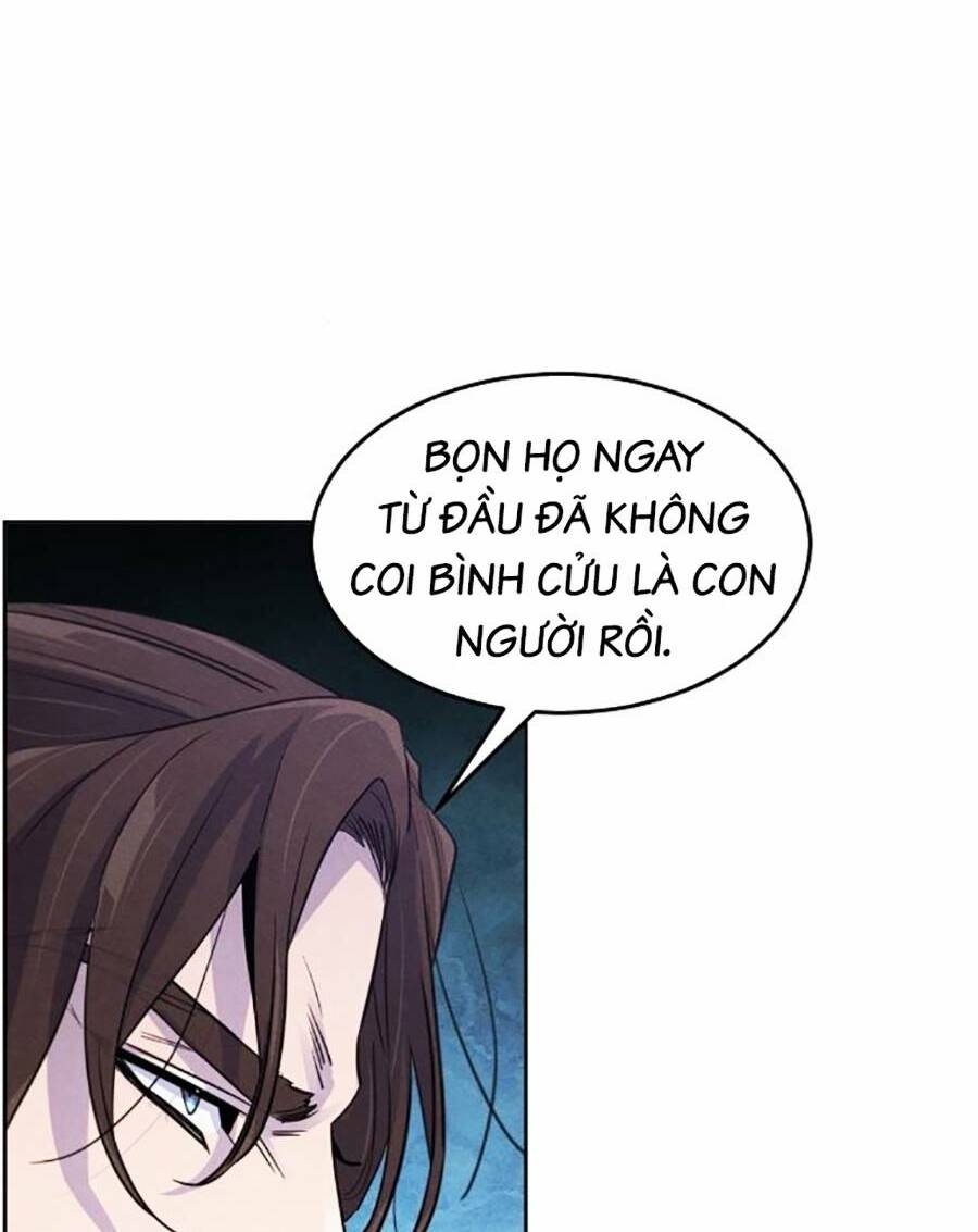 Chương 88 - Trang 68