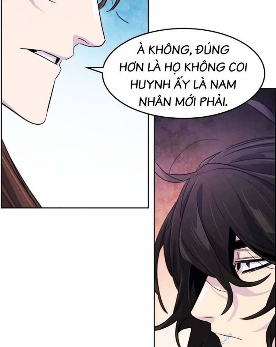 Chương 88 - Trang 69