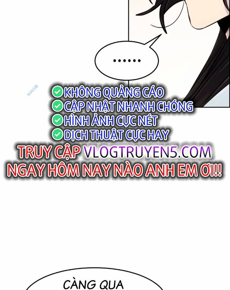 Chương 88 - Trang 70