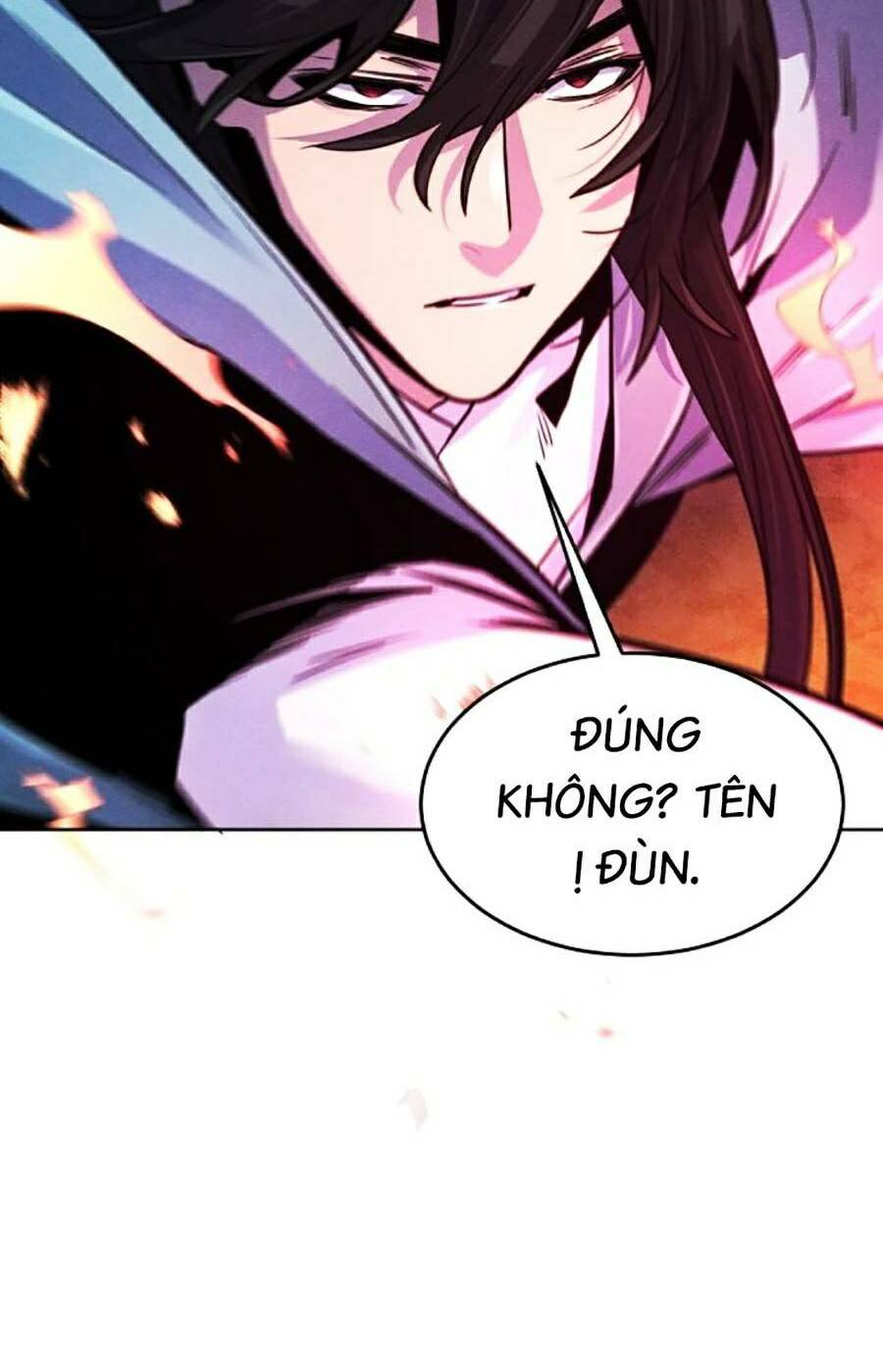 Chương 88 - Trang 8
