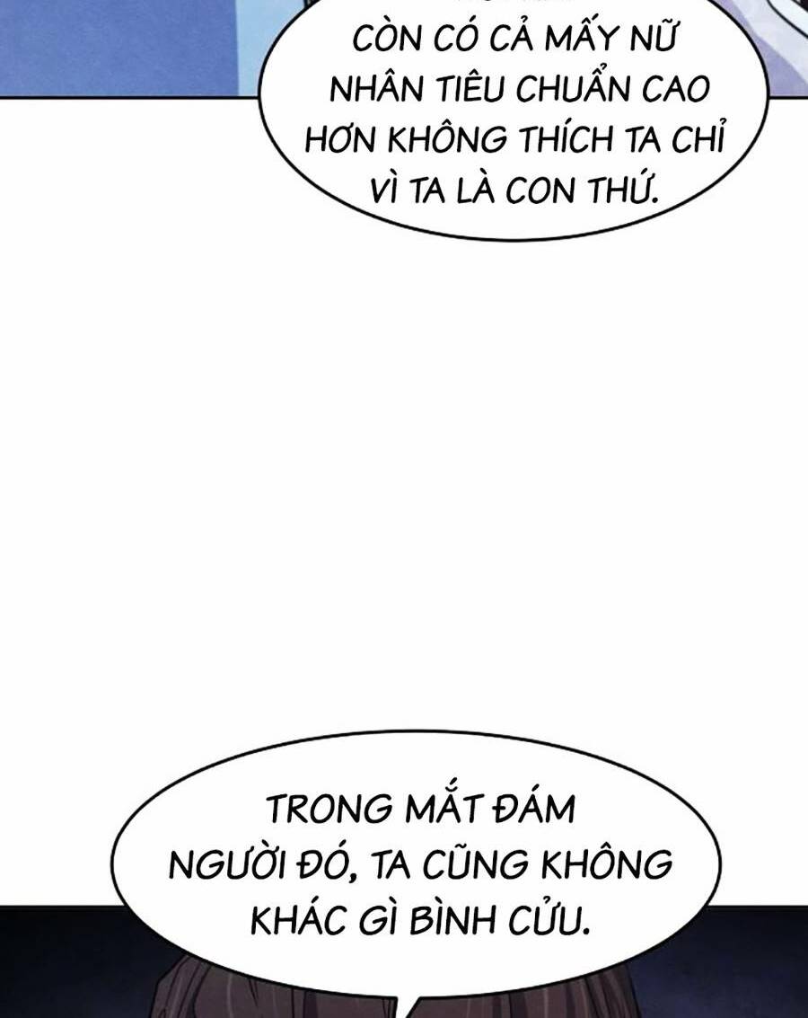 Chương 88 - Trang 72