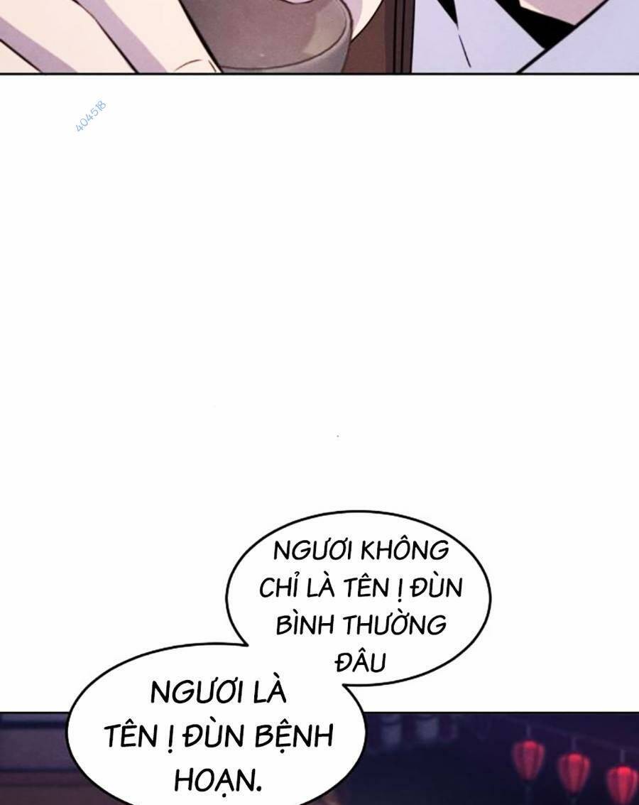 Chương 88 - Trang 77