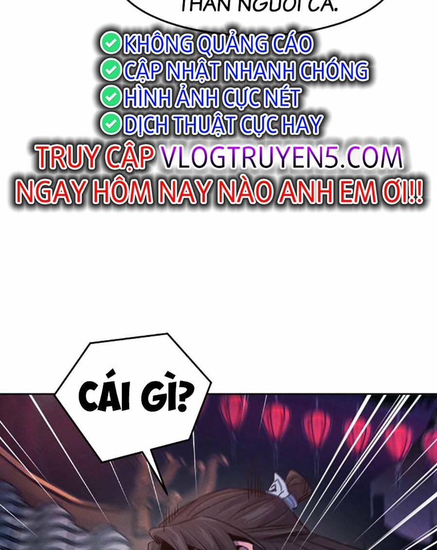 Chương 88 - Trang 79
