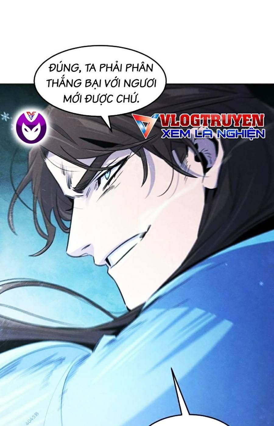 Chương 88 - Trang 9