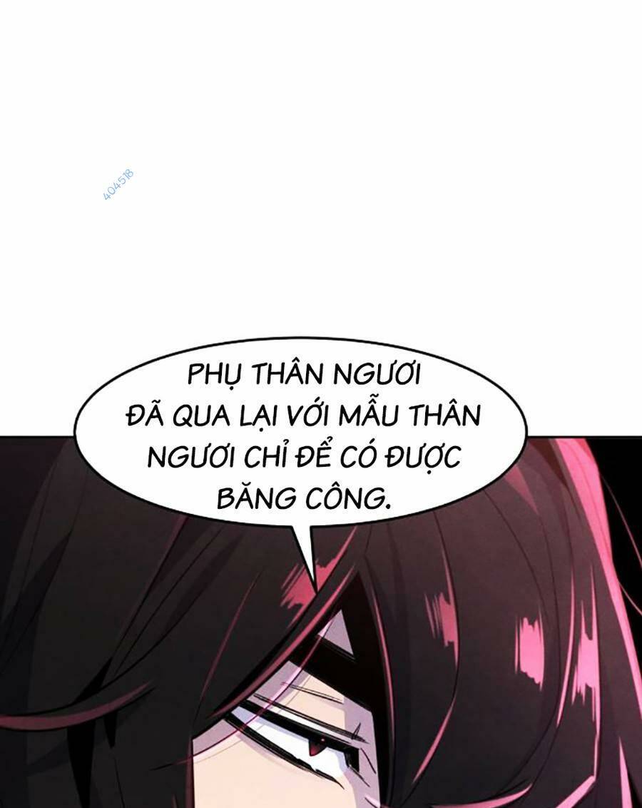 Chương 88 - Trang 81