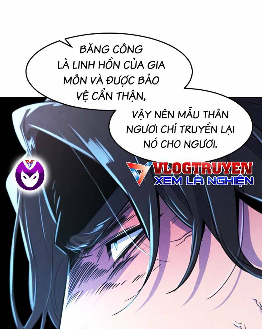 Chương 88 - Trang 83