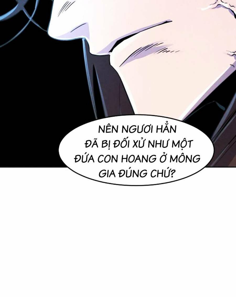 Chương 88 - Trang 84