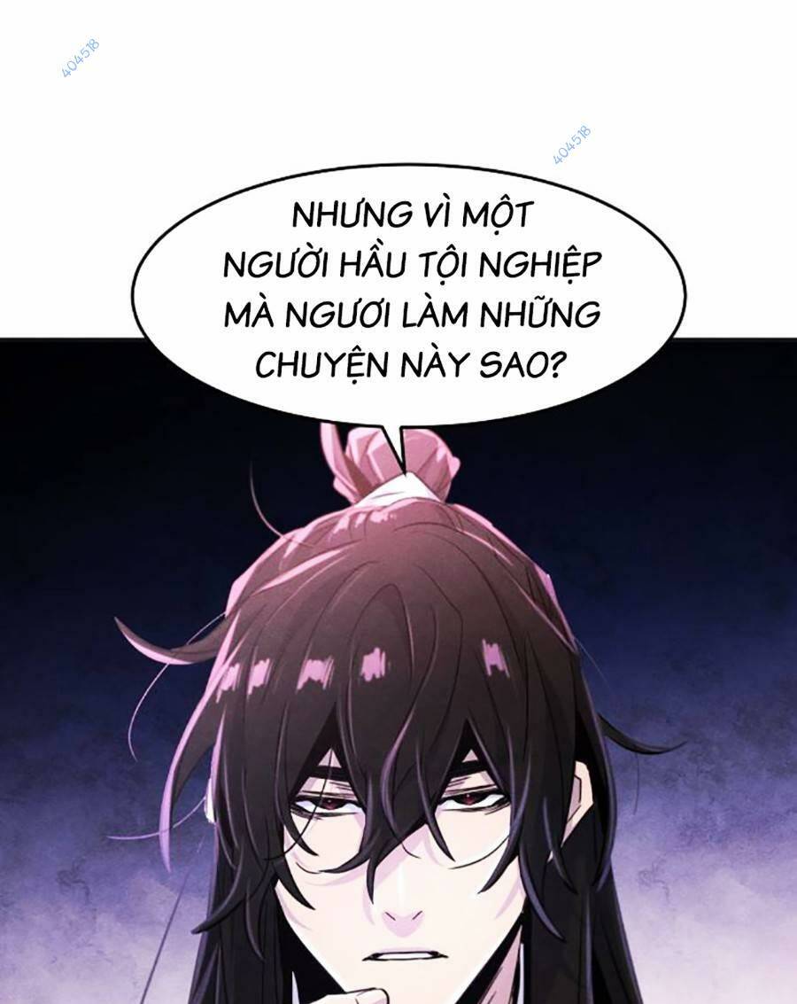 Chương 88 - Trang 85