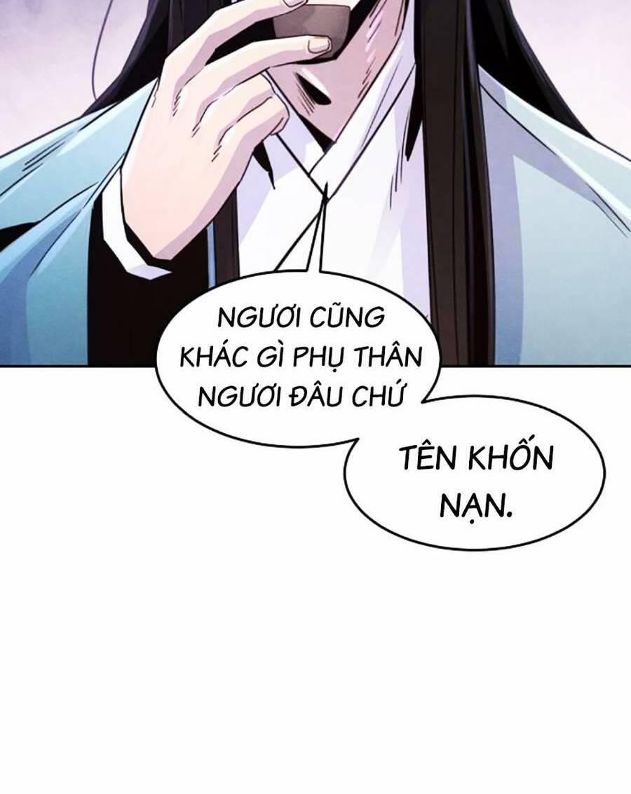 Chương 88 - Trang 86