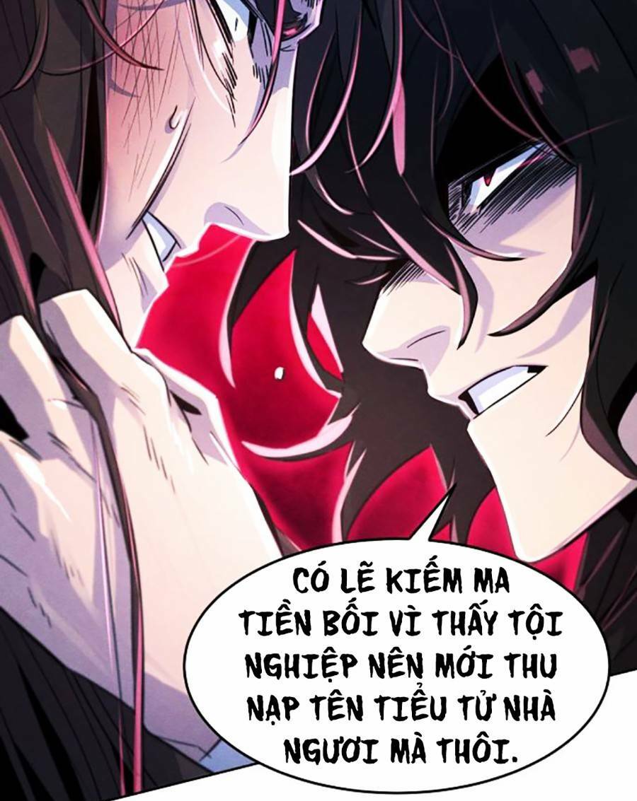 Chương 88 - Trang 95
