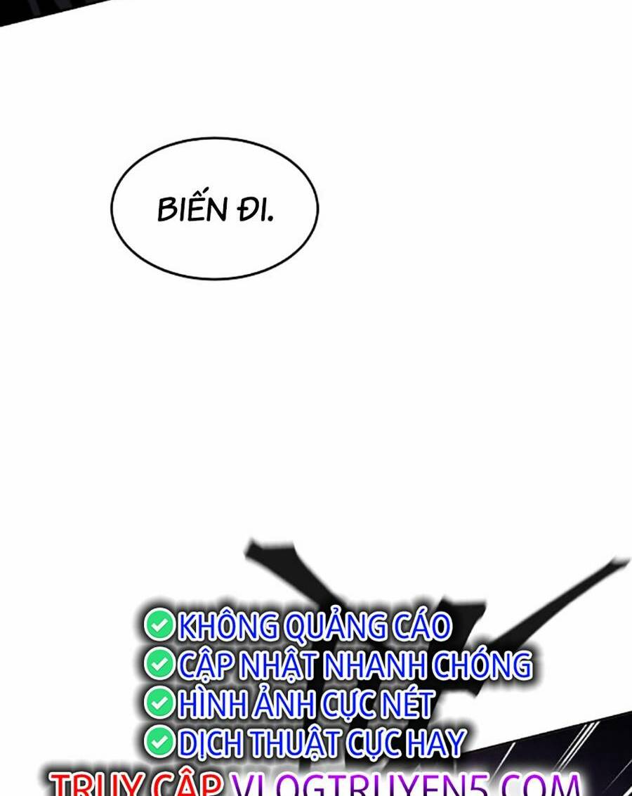 Chương 88 - Trang 96