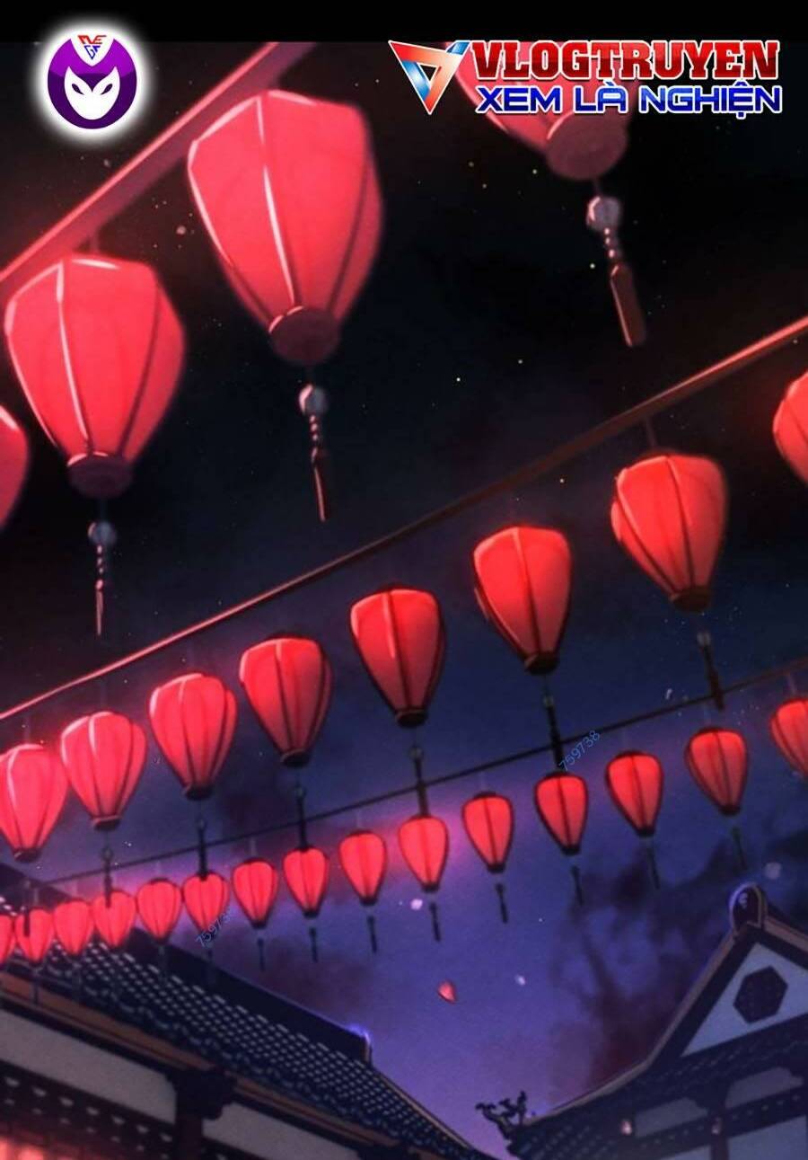 Chương 89 - Trang 2