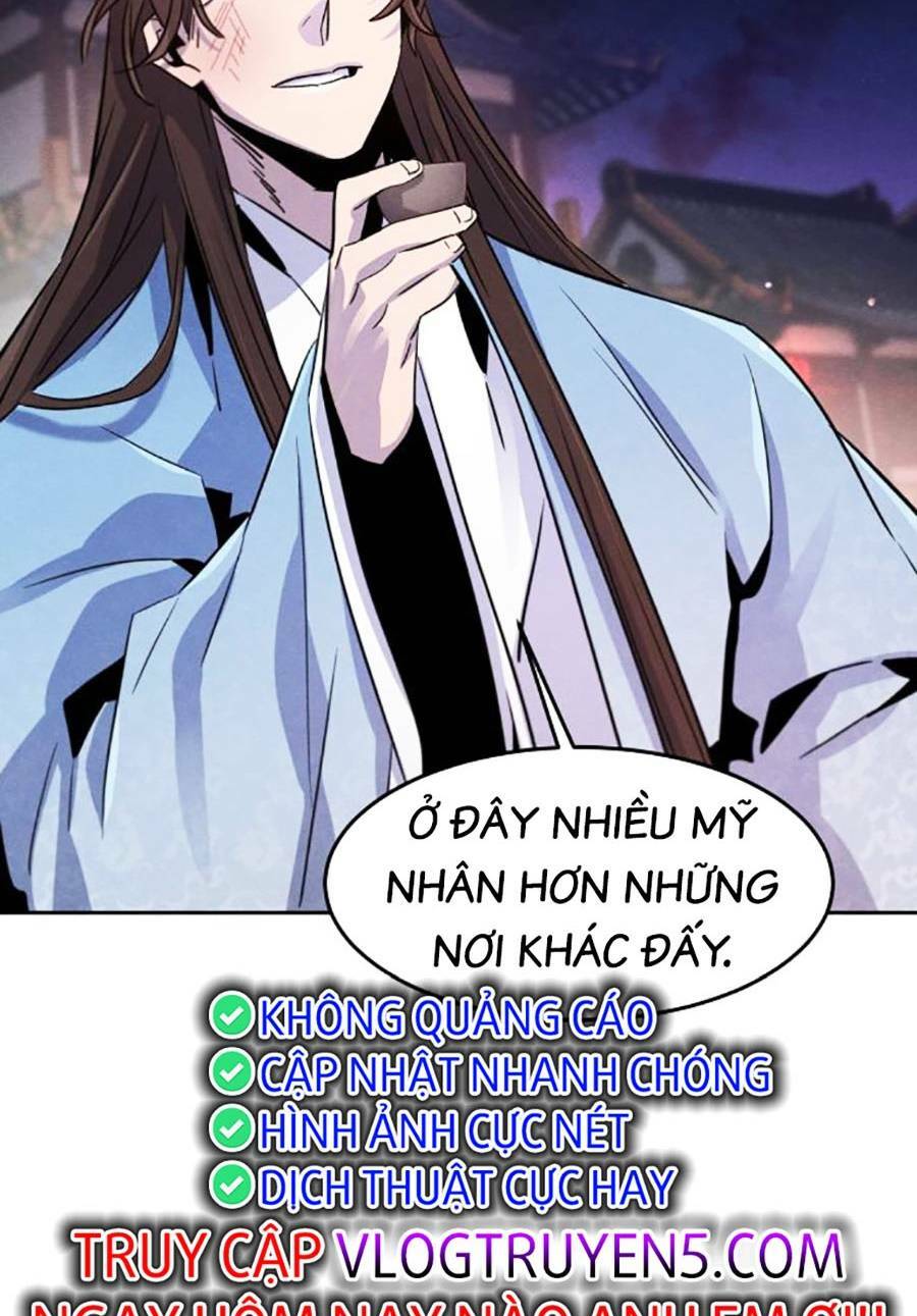 Chương 89 - Trang 11