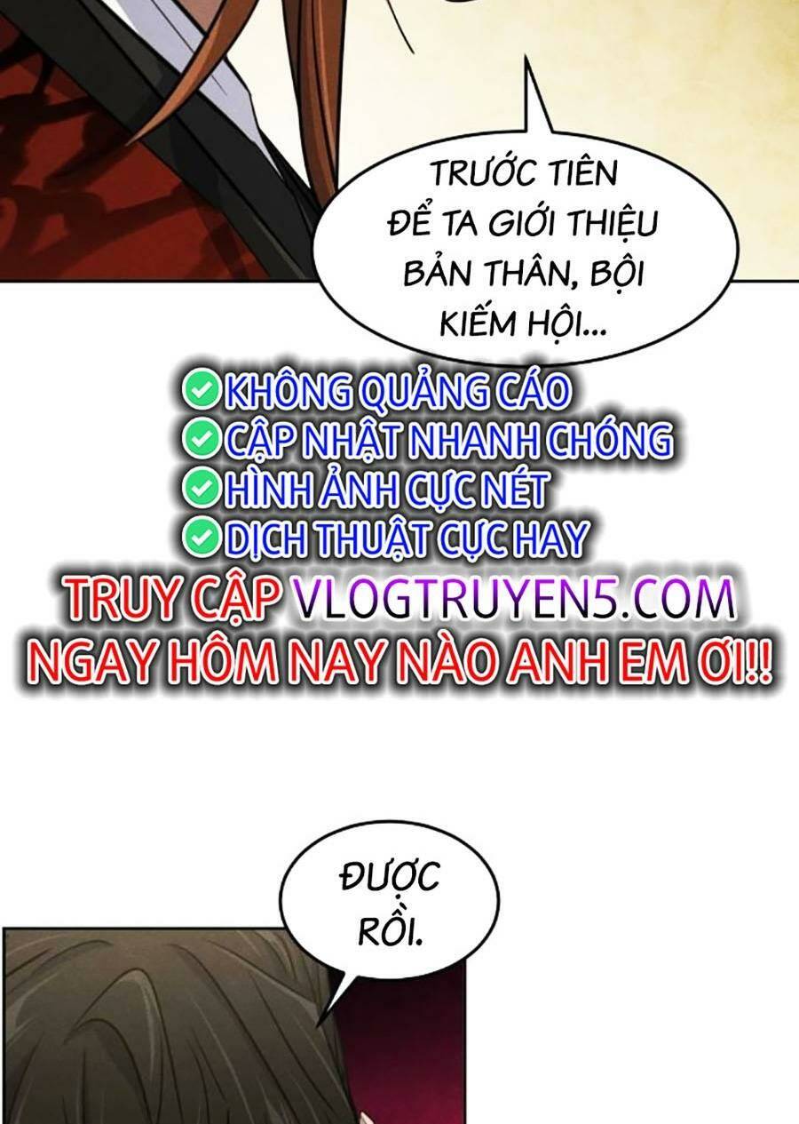 Chương 89 - Trang 101