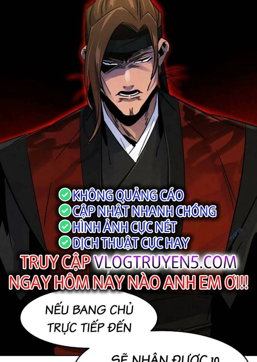 Chương 89 - Trang 106