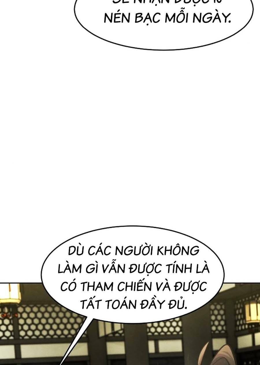 Chương 89 - Trang 107