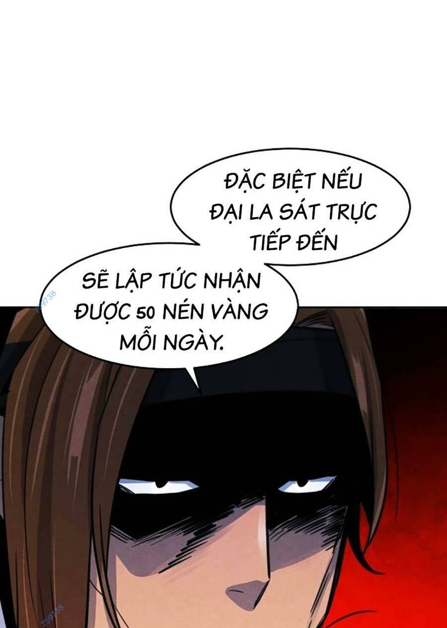 Chương 89 - Trang 109