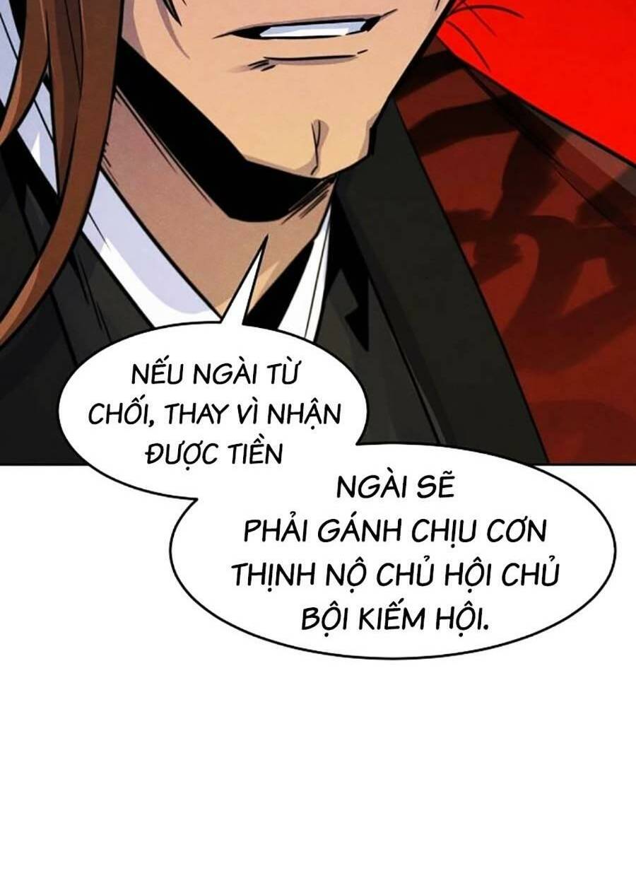 Chương 89 - Trang 110