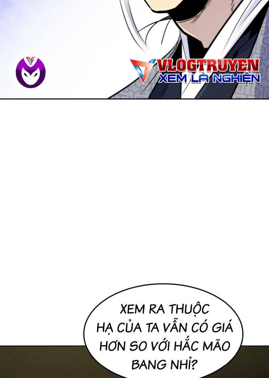 Chương 89 - Trang 112