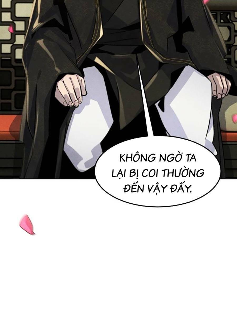Chương 89 - Trang 115