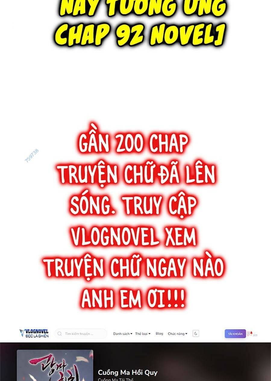 Chương 89 - Trang 118