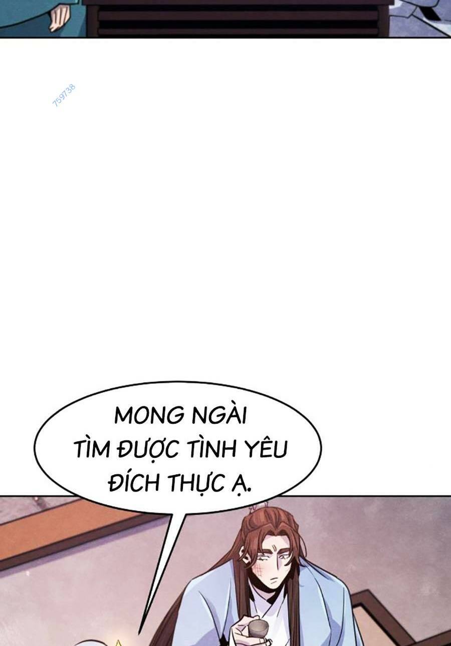 Chương 89 - Trang 13
