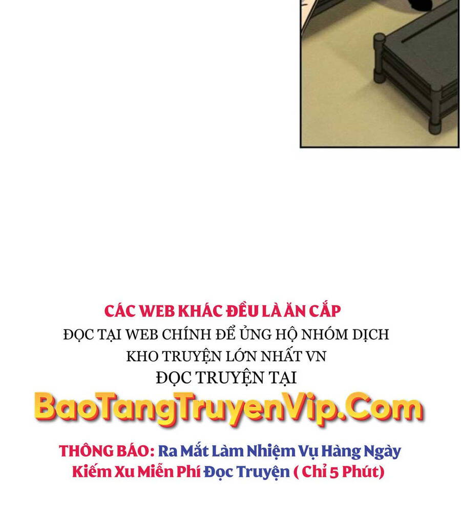 Chương 89 - Trang 126