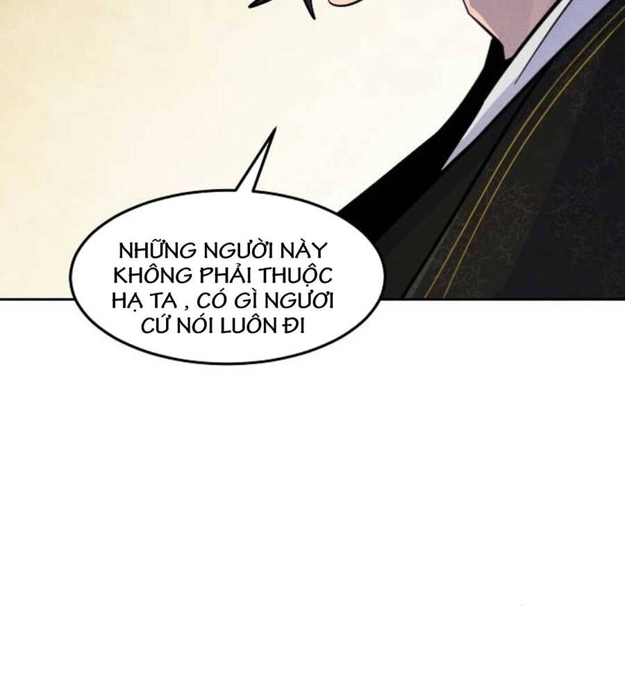 Chương 89 - Trang 128