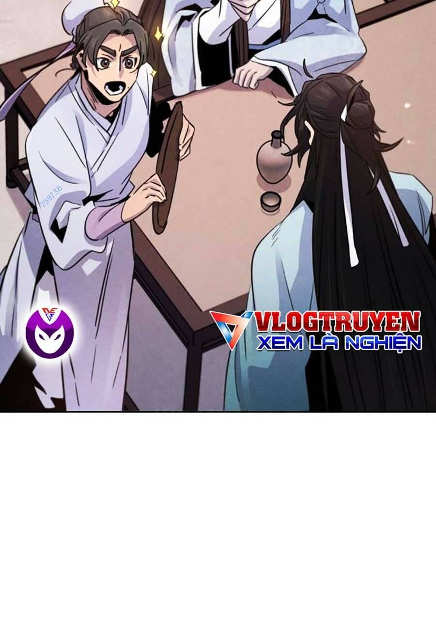 Chương 89 - Trang 14