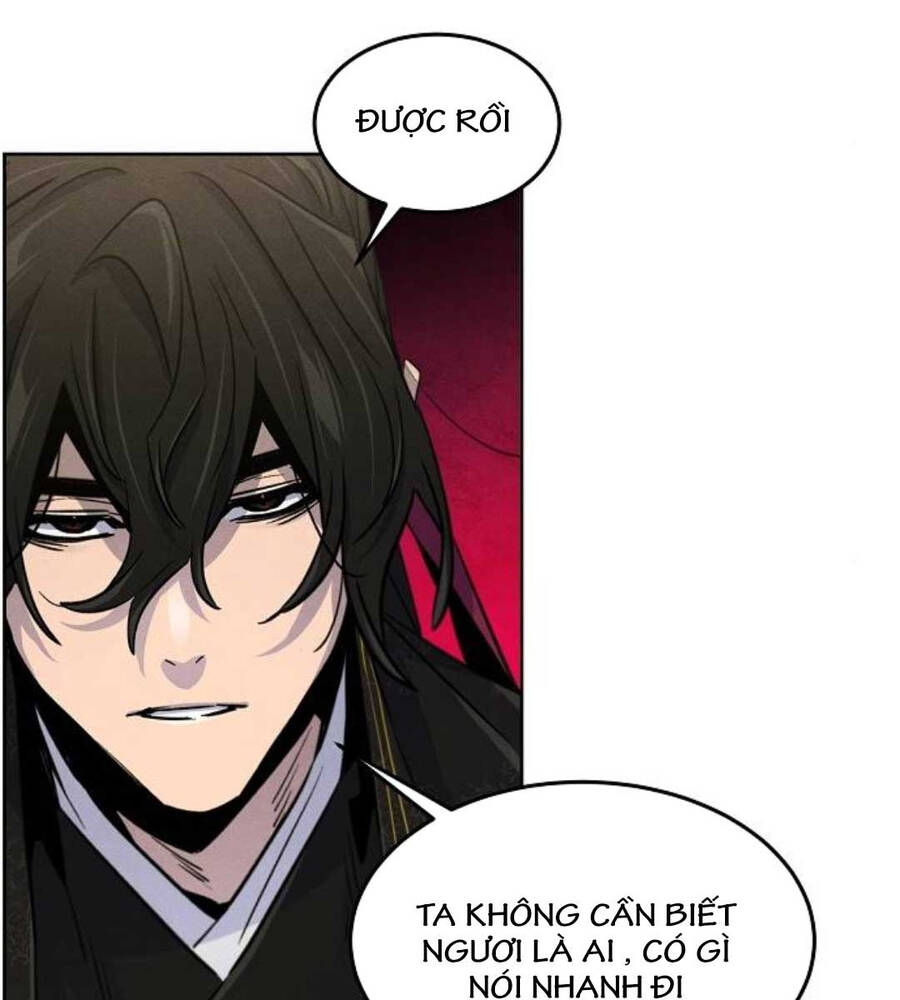 Chương 89 - Trang 131
