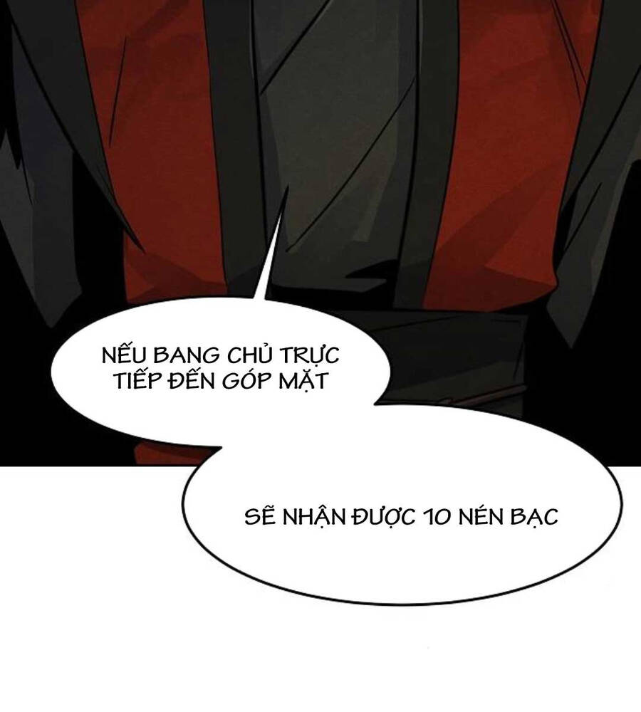 Chương 89 - Trang 137