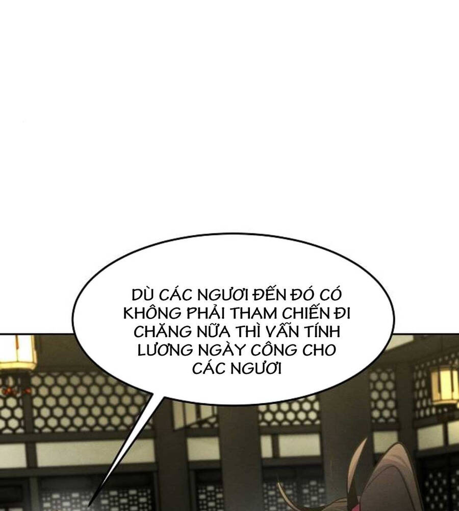 Chương 89 - Trang 138