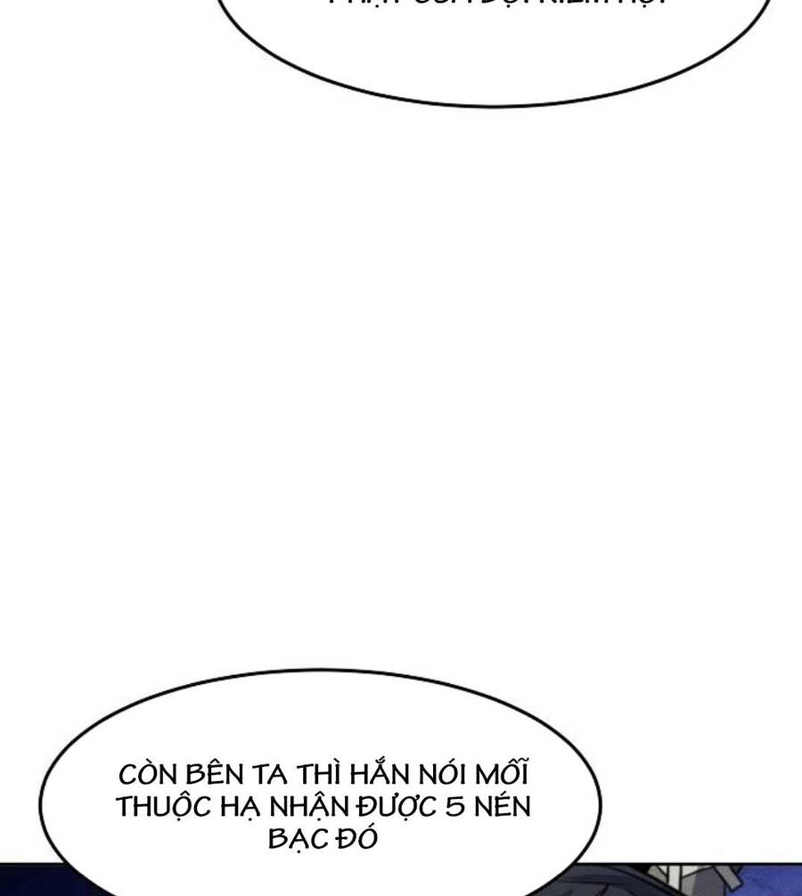 Chương 89 - Trang 142