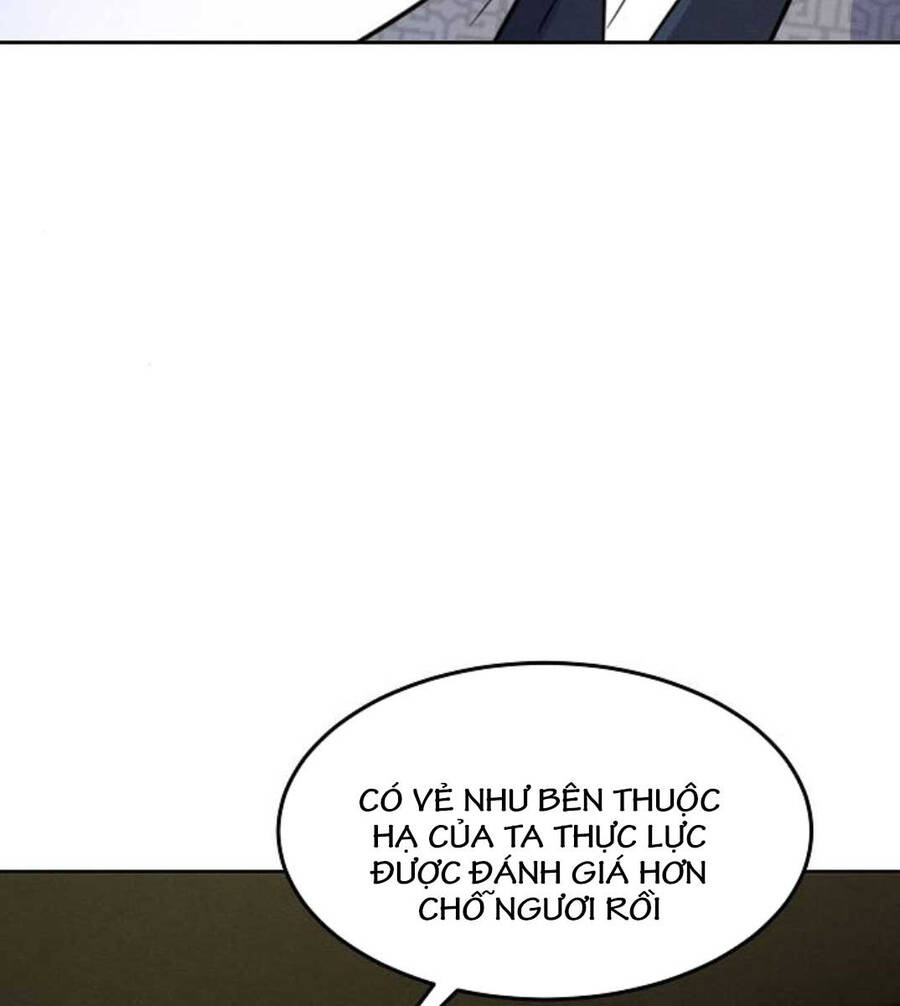 Chương 89 - Trang 144