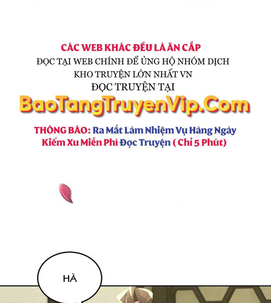 Chương 89 - Trang 146