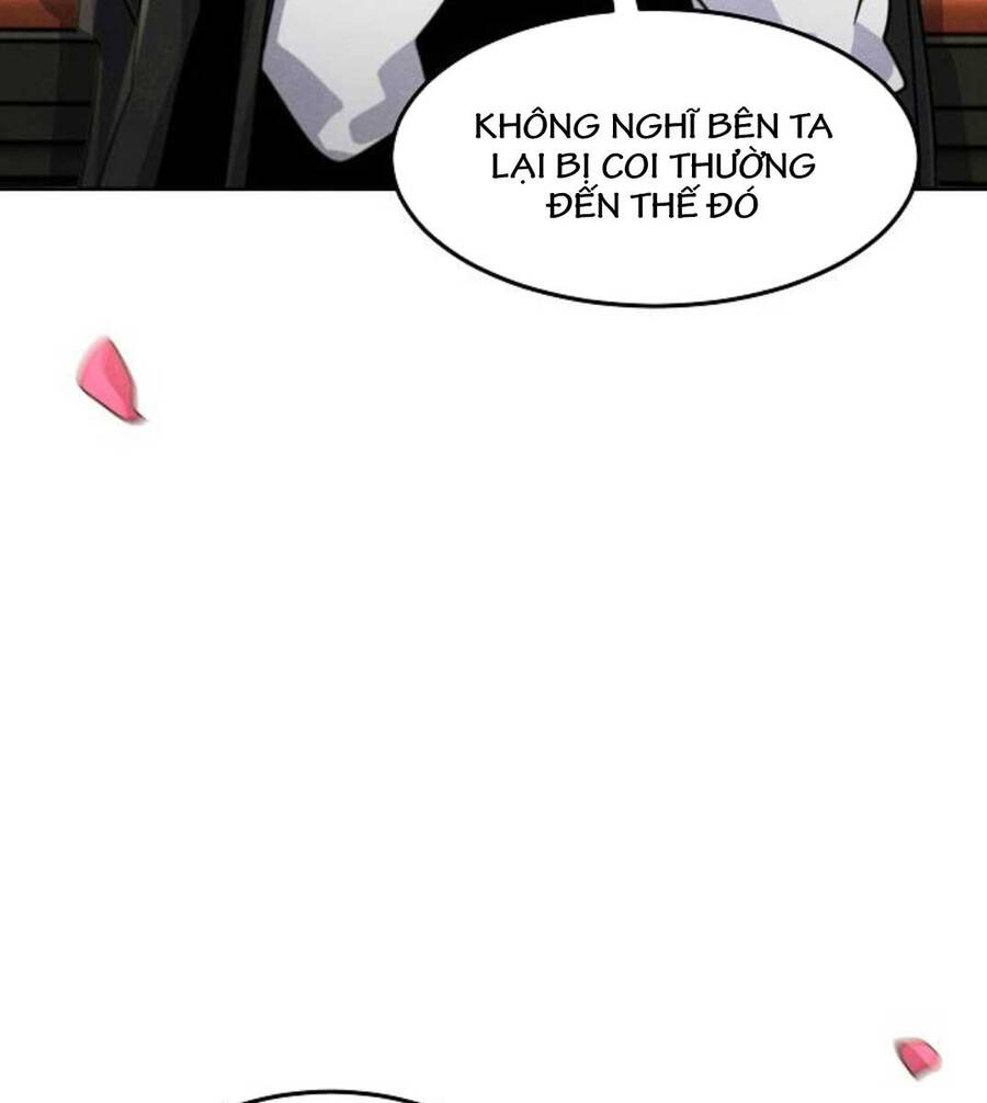 Chương 89 - Trang 148