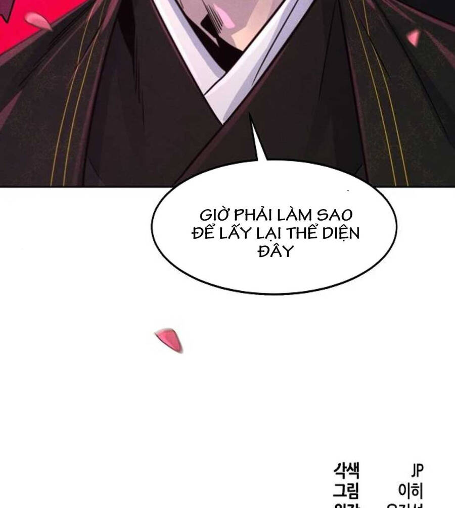 Chương 89 - Trang 150