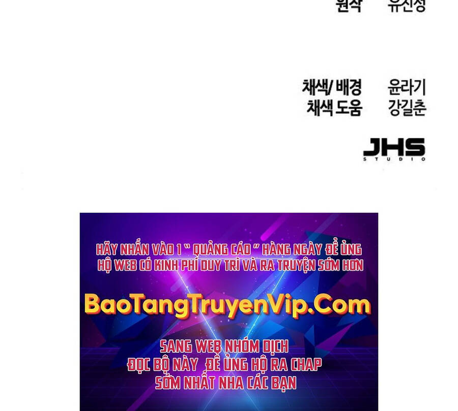 Chương 89 - Trang 151