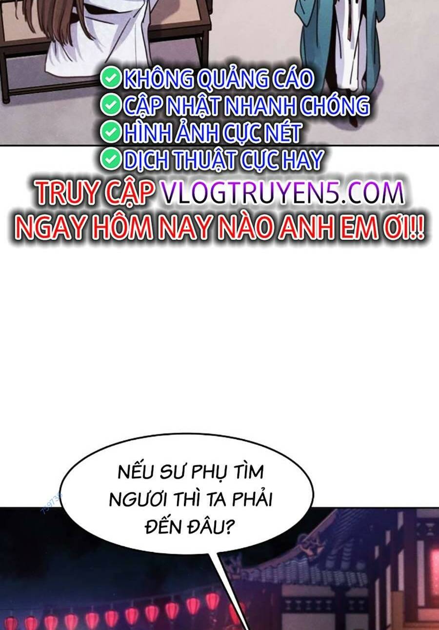 Chương 89 - Trang 18