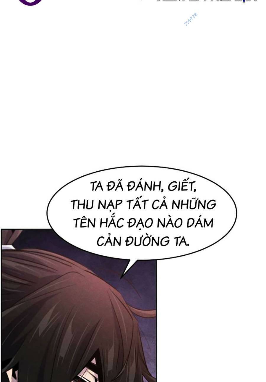 Chương 89 - Trang 21